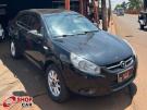 JAC J3 Turin Brasil 1.4 16v Preta