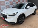 HONDA HR-V EX 1.5 16v Branca