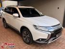 MITSUBISHI Outlander HPE 2.0 16v Branca