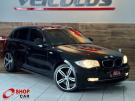 BMW 118i 2.0 16v Preta