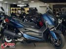 YAMAHA XMax 250 Azul