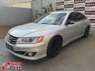 HYUNDAI Azera GLS 3.3 V6 24v Prata