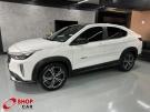 FIAT Fastback Impetus 1.0T 12v Branca