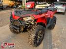 POLARIS Sportsman 570 EPS Laranja