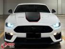 FORD Mustang Mach 1 5.0 V8 32v Branca