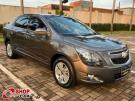 GM - Chevrolet Cobalt LTZ 1.8 Chumbo