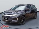 GM - Chevrolet Tracker Premier 1.2T 12v Preta