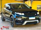 LAND ROVER Range R. Evoque Dynamic 2.0T 16v Si4 Preta