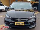 FIAT Cronos Drive 1.3 Preta