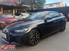 BMW i4 eDrive35 M Sport Preta