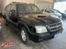 GM - Chevrolet S10 Advantage 2.4 C.D. Preta