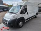 FIAT Ducato MaxiCargo 2.3TDi 16v Branca