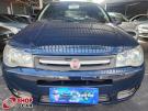 FIAT Palio Celebration Economy 1.0 2p. Azul