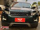 LAND ROVER Range R. Evoque Pure Tech 2.0T 16v Si4 Verde