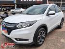 HONDA HR-V EX 1.8 16v Branca