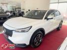 HONDA HR-V EX 1.5 16v Branca