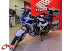 HONDA CRF 1100L Africa Twin 23/23