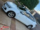 GM - Chevrolet Onix Sedan Plus LTZ 1.0T 12v Branca