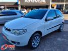 FIAT Palio 1.0 Fire 2p. Branca