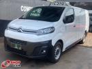 CITROËN Jumpy Furgão Pack 1.6HDi 16v Branca
