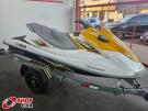 YAMAHA Jet Ski Wave Runner Branca