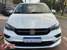 FIAT Cronos Drive 1.3 Branca