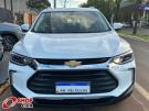 GM - Chevrolet Tracker Premier 1.2T 12v Branca