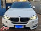 BMW X5 xDrive30d 3.0T 24v Branca