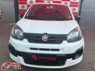 FIAT Uno Attractive 1.0 4p. Branca