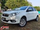 FIAT Grand Siena Attractive 1.4 Branca
