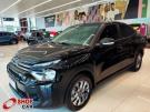 CITROËN Basalt Feel 1.0 Preta