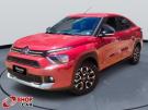 CITROËN Basalt Shine 1.0T 12v Vermelha