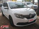 RENAULT Sandero Expression 1.0 12v Branca