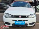 FIAT Palio Way Celebration 1.0 4p. Branca