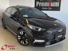 CHERY Arrizo 6 Pro Hybrid 1.5T 16v Preta
