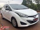 HYUNDAI HB20 Comfort 1.0 12v Branca