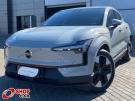 VOLVO EX30 Core Cinza