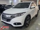 HONDA HR-V EX 1.8 16v Branca