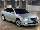 HYUNDAI Azera GLS 3.3 V6 24v Prata