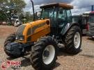 VALTRA BM 100 Amarela
