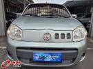 FIAT Uno Vivace 1.0 4p. Cinza