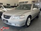 HYUNDAI Azera GLS 3.3 V6 24v Prata