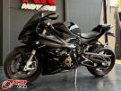 BMW S 1000 RR Preta
