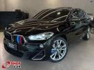 BMW X2 xDrive M35i 2.0T 16v Preta