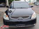 HYUNDAI Veracruz GLS 3.8 V6 24v 4WD Preta