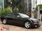 CHRYSLER 300C 3.5 V6 24v Preta