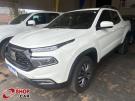 FIAT Toro Freedom 1.3T 16v Branca