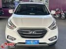 HYUNDAI ix35 2.0 16v Branca