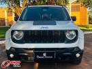 JEEP Renegade Moab 2.0TDi 16v 4x4 Branca