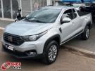 FIAT Strada Freedom 1.3 C.S. Prata